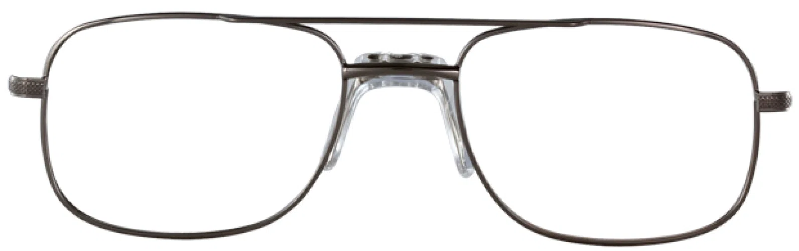 Stetson S349 Eyeglasses - view 4